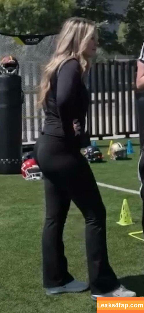 BrookeAB / brookeabb leaked photo photo #0031