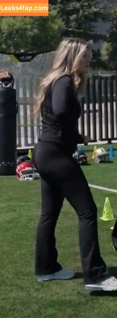 BrookeAB / brookeabb leaked photo photo #0032