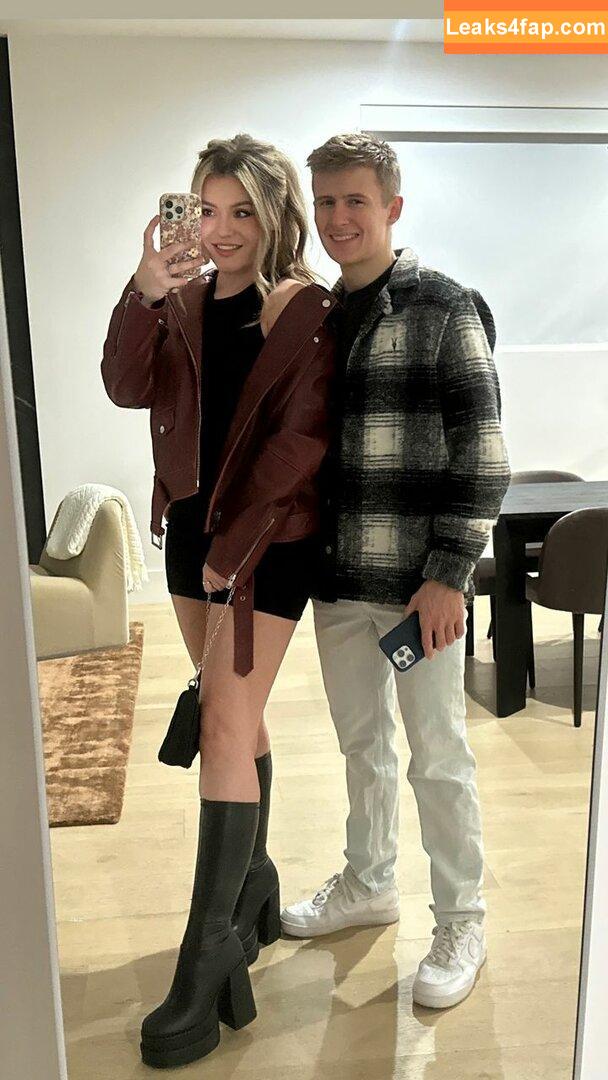 BrookeAB / brookeabb leaked photo photo #0041