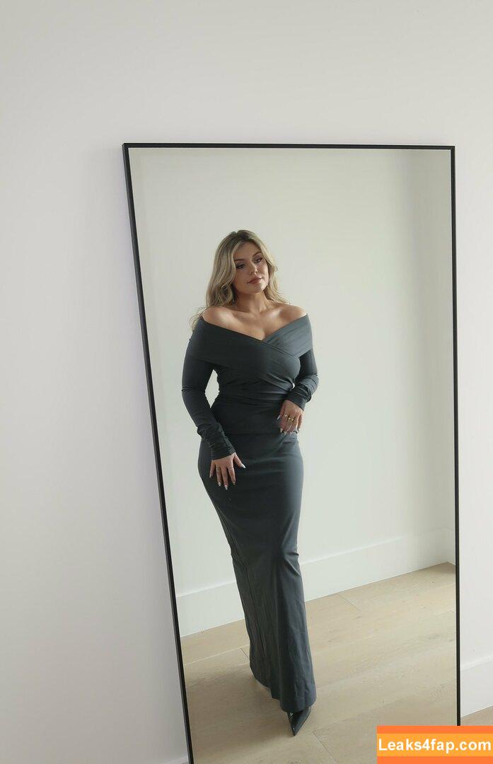 BrookeAB / brookeabb leaked photo photo #0078