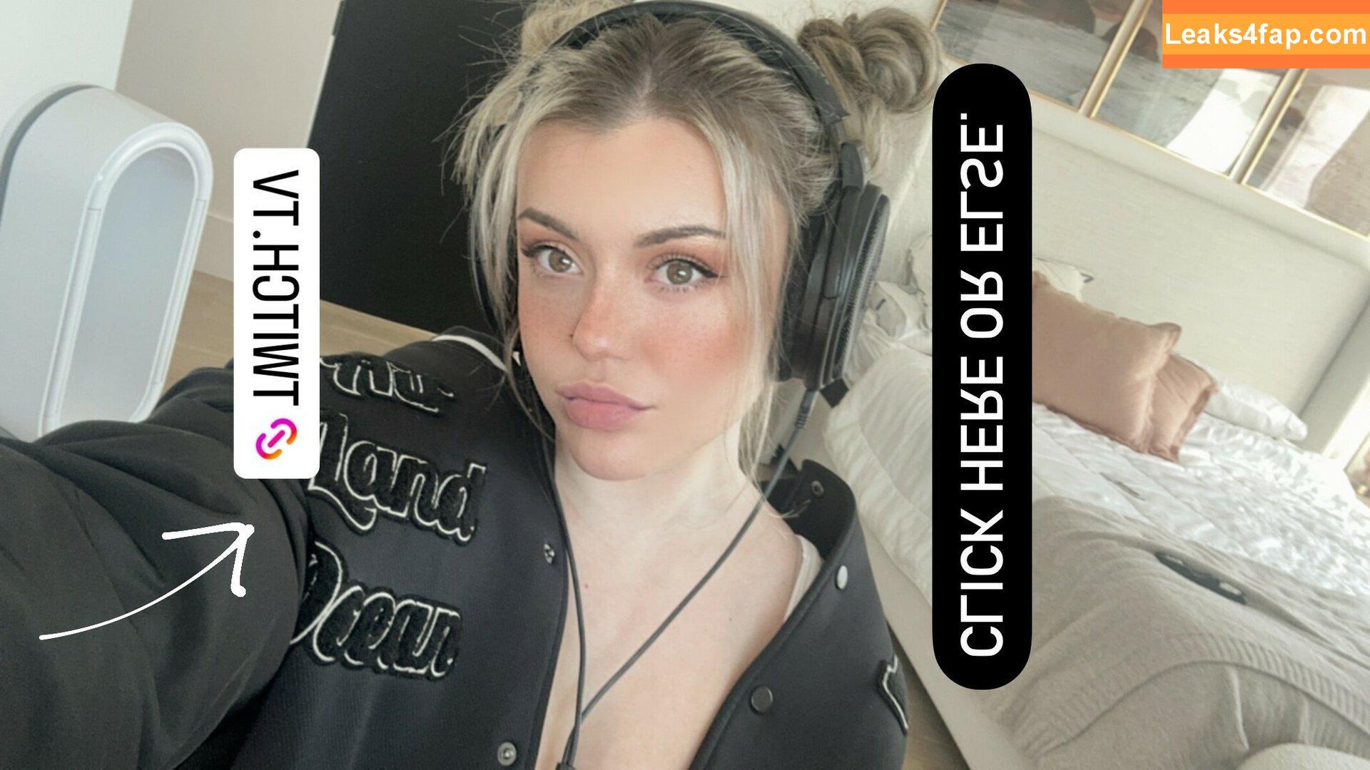 BrookeAB / brookeabb leaked photo photo #0088