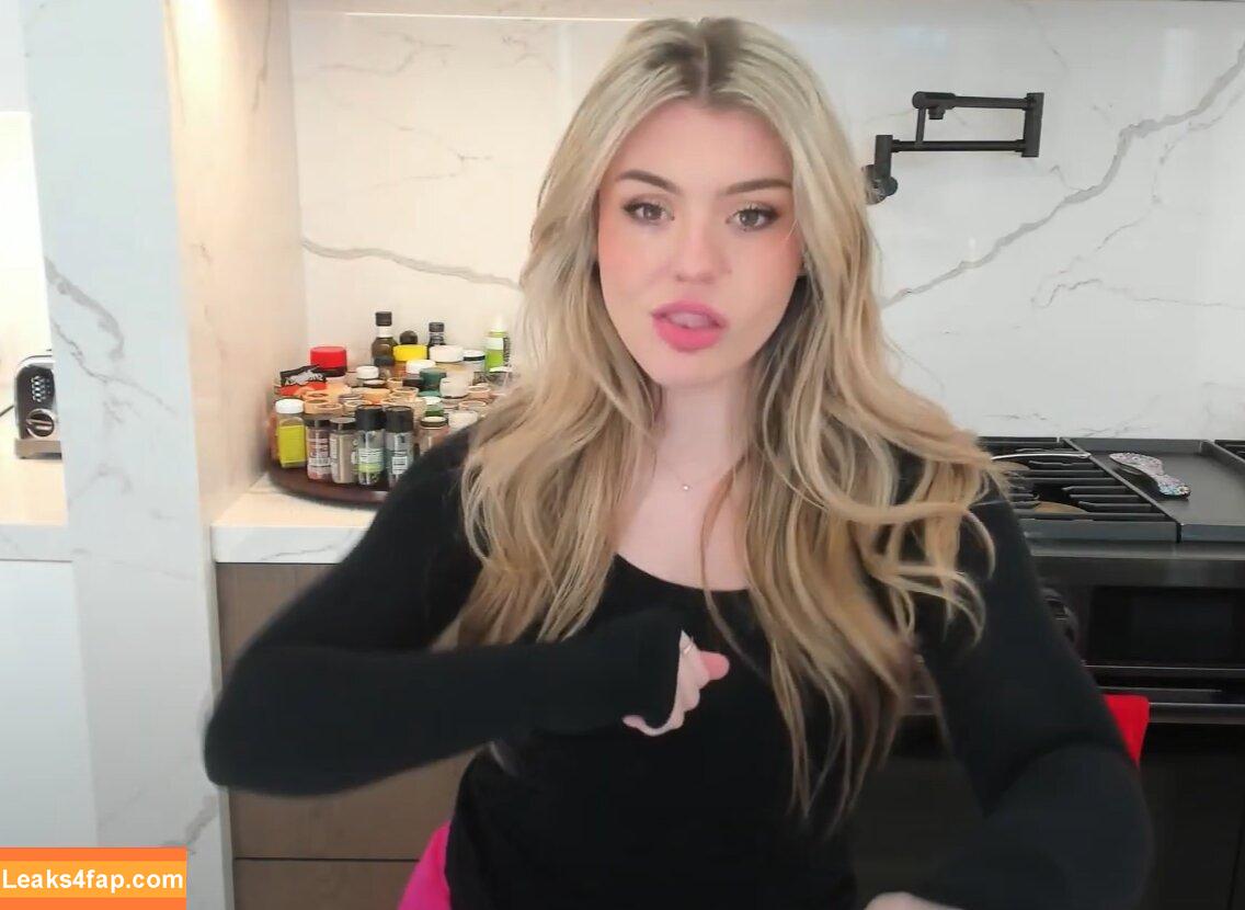 BrookeAB / brookeabb leaked photo photo #0173