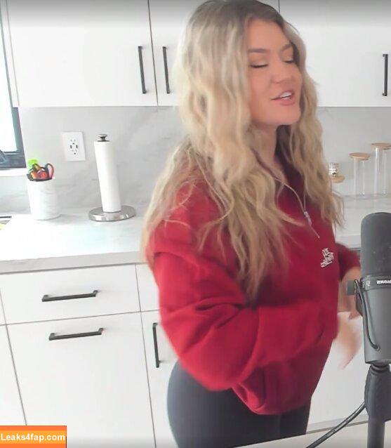 BrookeAB / brookeabb leaked photo photo #0206
