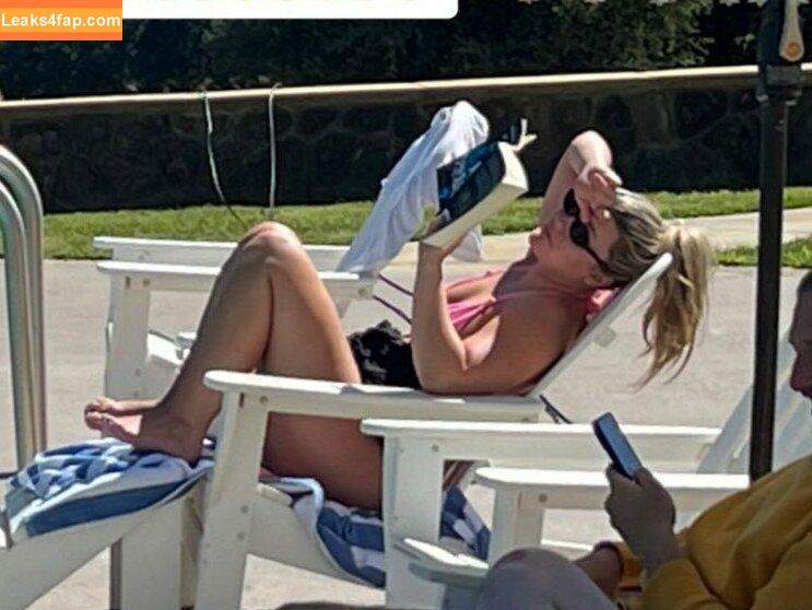 BrookeAB / brookeabb leaked photo photo #0250