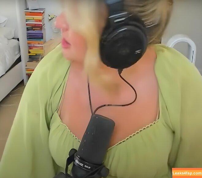 BrookeAB / brookeabb leaked photo photo #0256