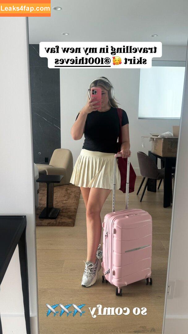 BrookeAB / brookeabb leaked photo photo #0266