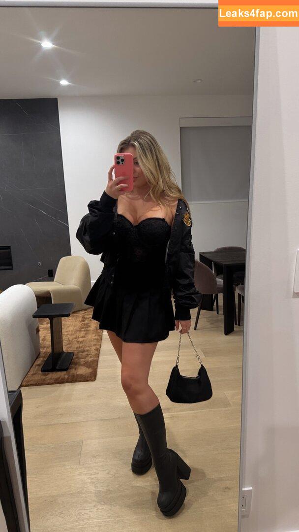 BrookeAB / brookeabb leaked photo photo #0267