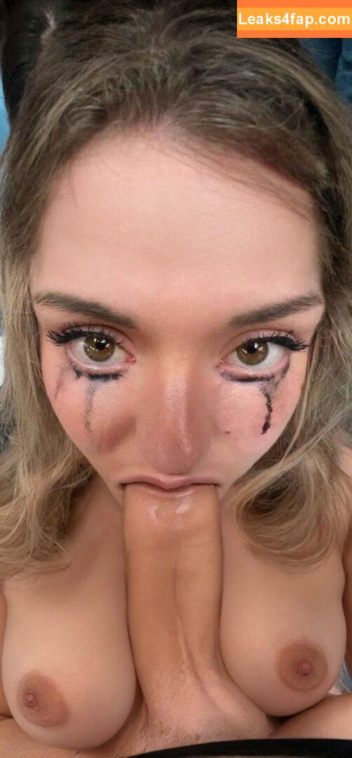 BrookeAB / brookeabb leaked photo photo #0269