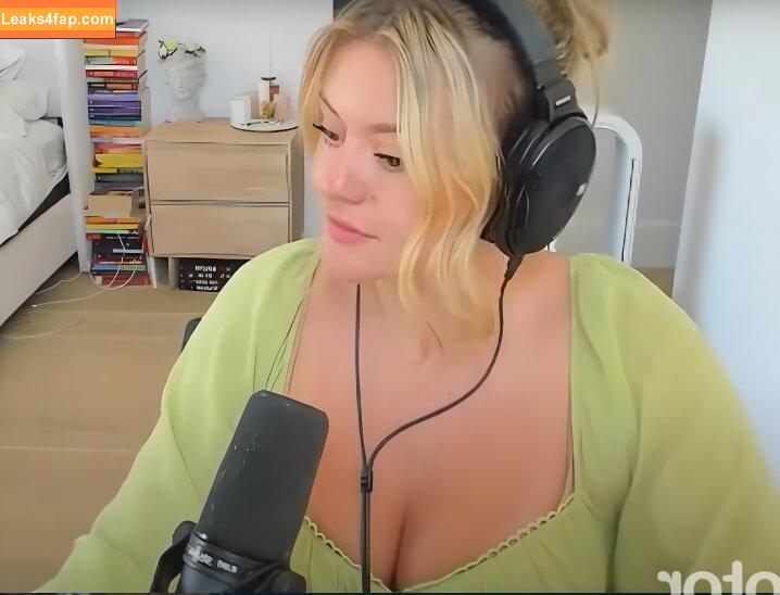 BrookeAB / brookeabb leaked photo photo #0281