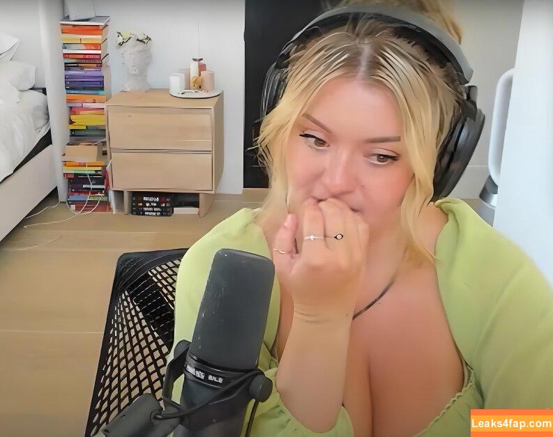 BrookeAB / brookeabb leaked photo photo #0285