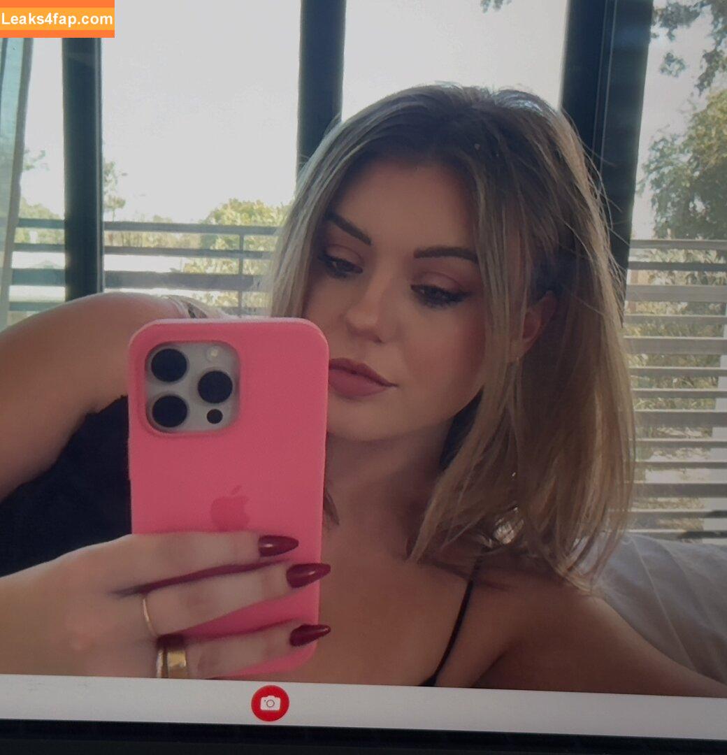 BrookeAB / brookeabb leaked photo photo #0289