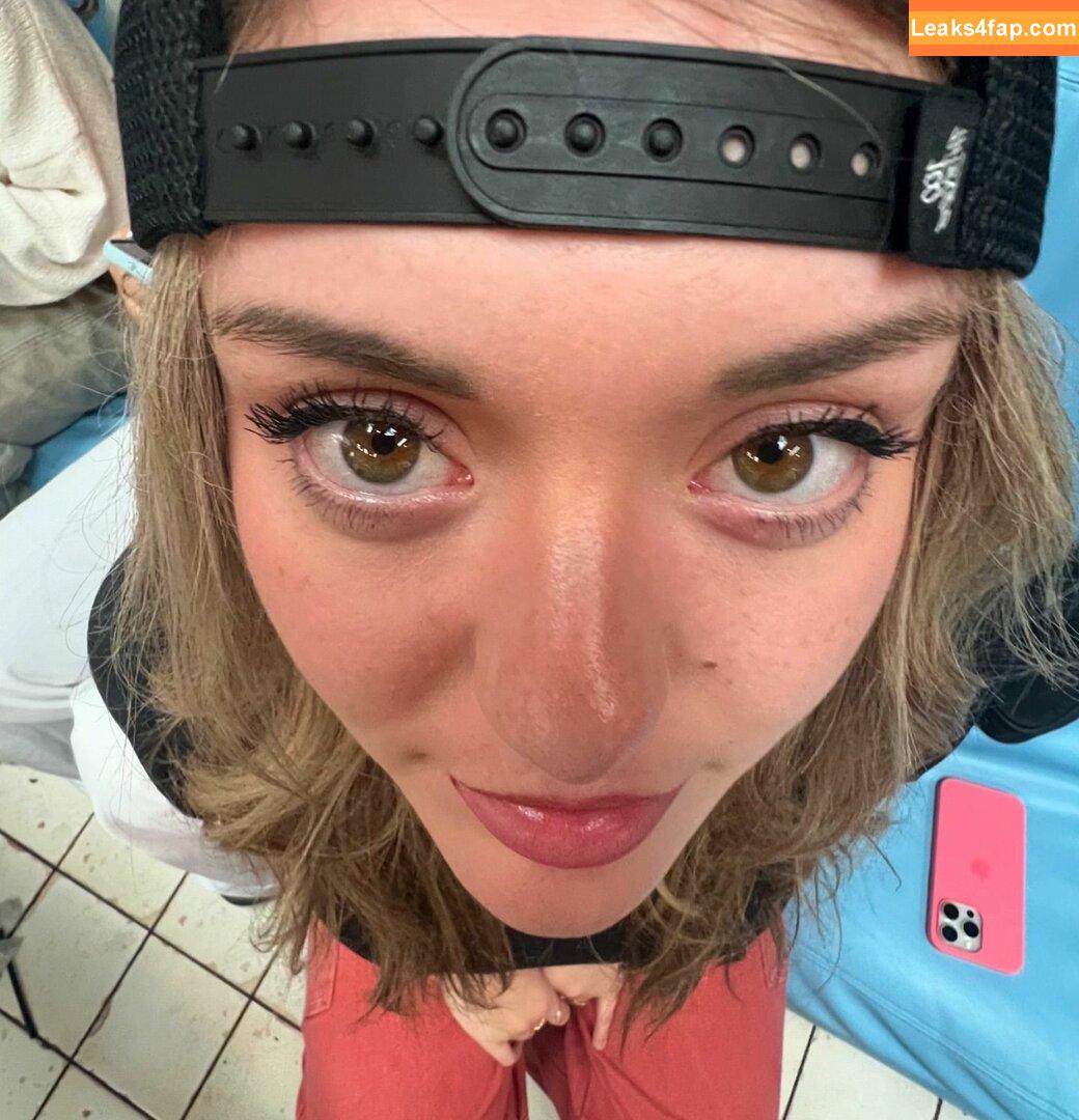 BrookeAB / brookeabb leaked photo photo #0290