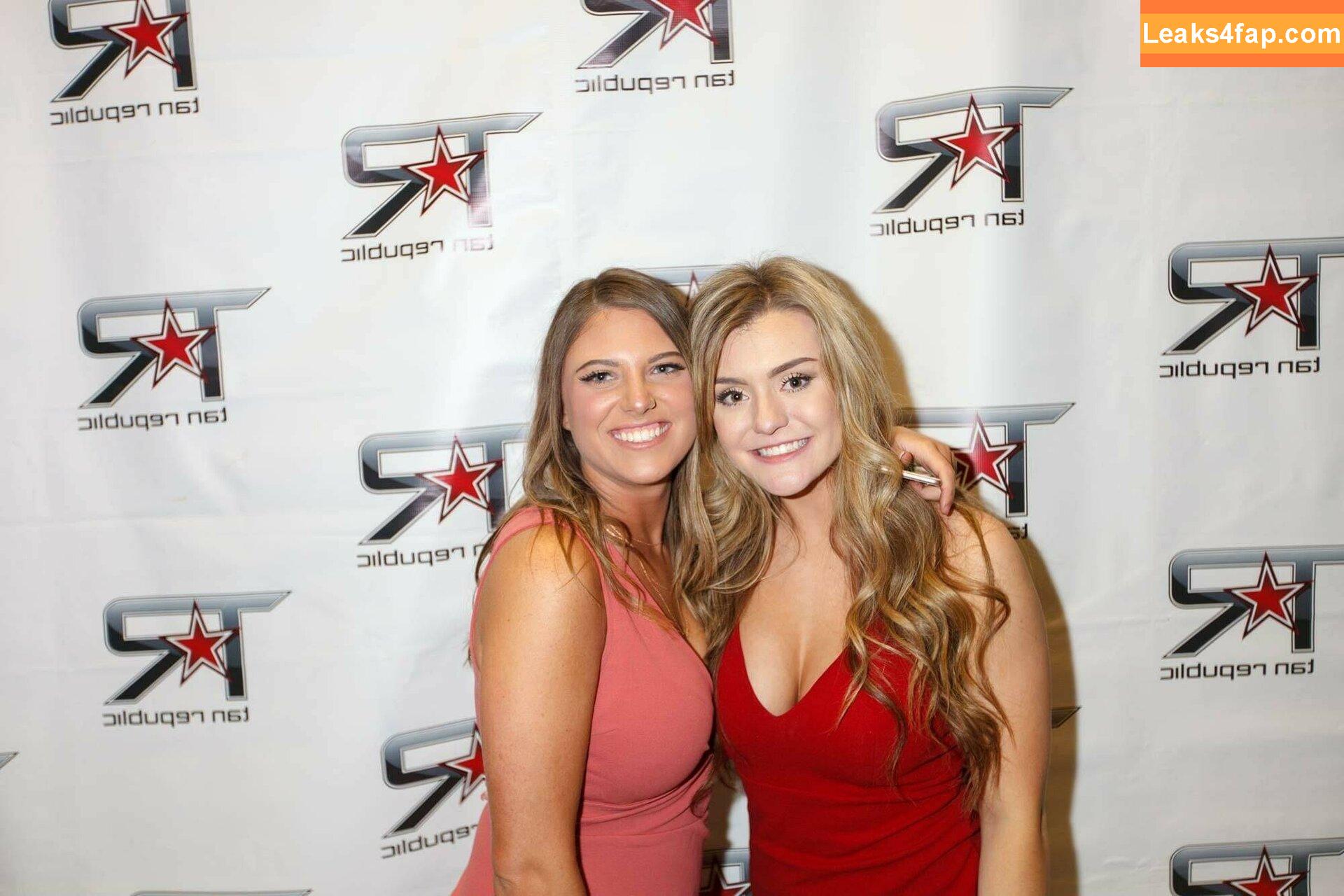 BrookeAB / brookeabb leaked photo photo #0298