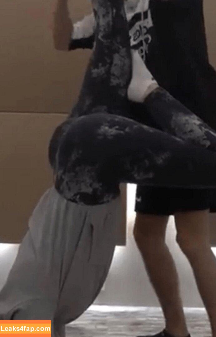 BrookeAB / brookeabb leaked photo photo #0299