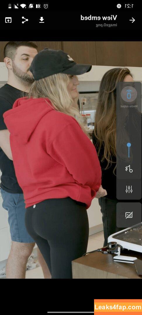 BrookeAB / brookeabb leaked photo photo #0315