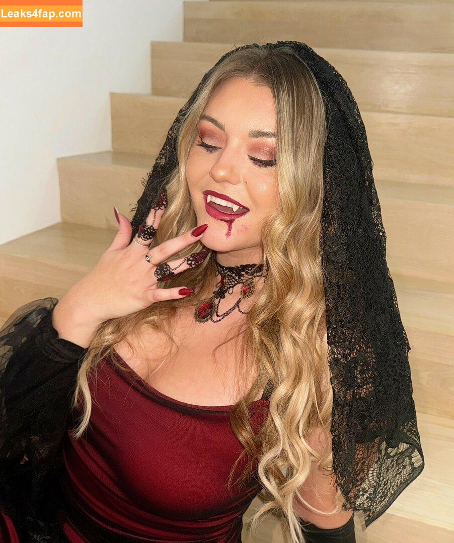BrookeAB / brookeabb leaked photo photo #0318