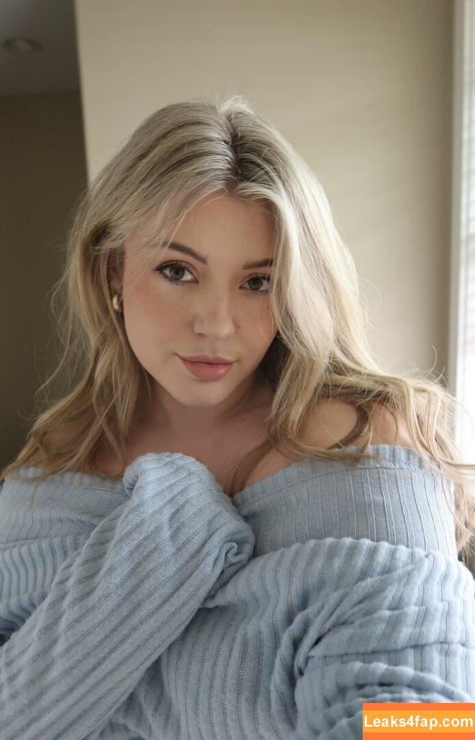 BrookeAB / brookeabb leaked photo photo #0325
