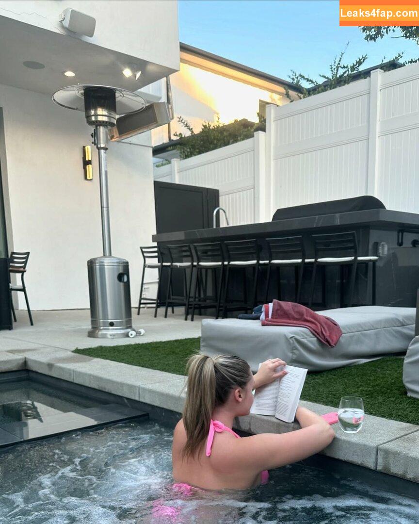 BrookeAB / brookeabb leaked photo photo #0326