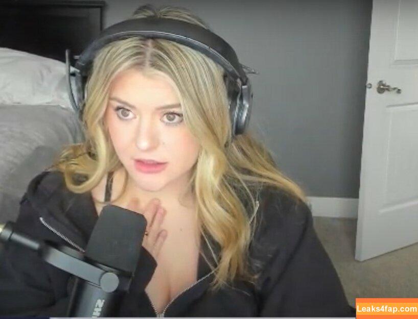 BrookeAB / brookeabb leaked photo photo #0327