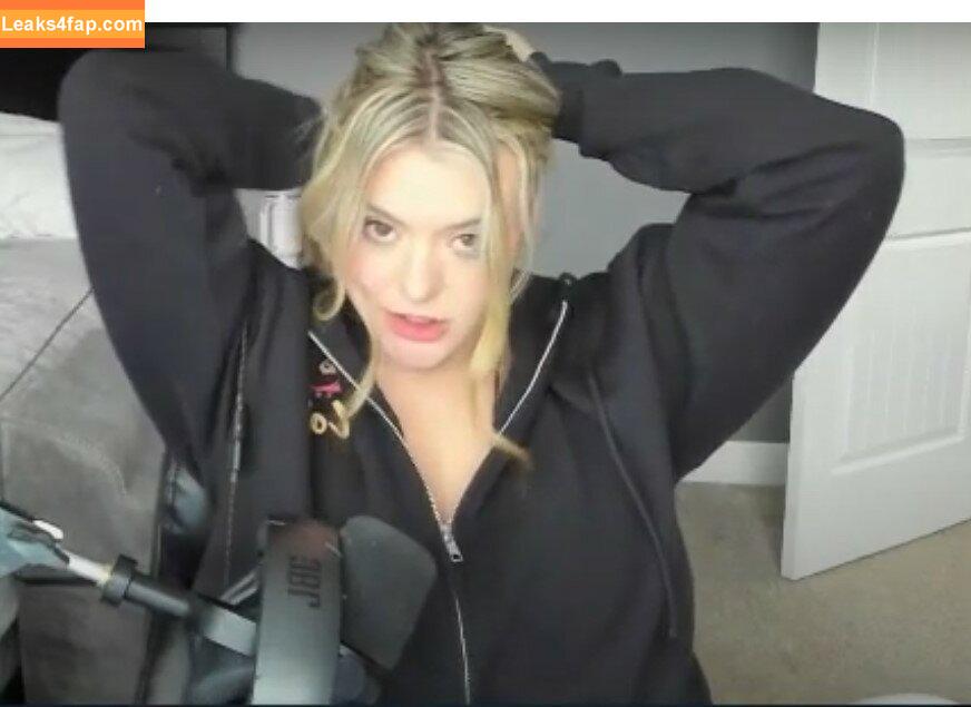 BrookeAB / brookeabb leaked photo photo #0328