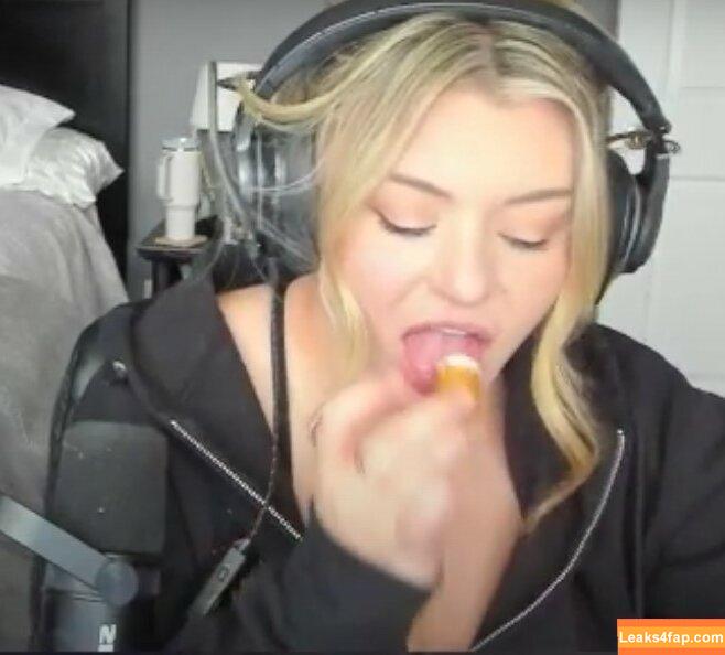 BrookeAB / brookeabb leaked photo photo #0331