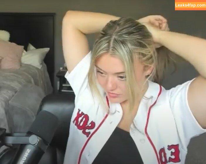 BrookeAB / brookeabb leaked photo photo #0337
