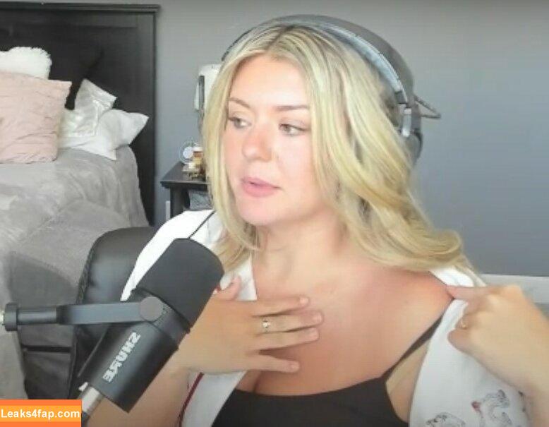 BrookeAB / brookeabb leaked photo photo #0340