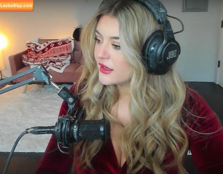 BrookeAB / brookeabb leaked photo photo #0341