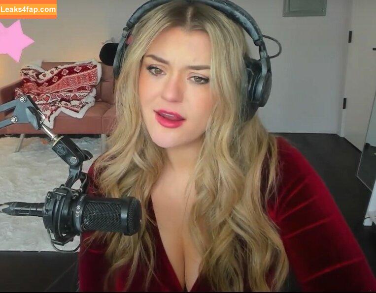 BrookeAB / brookeabb leaked photo photo #0345