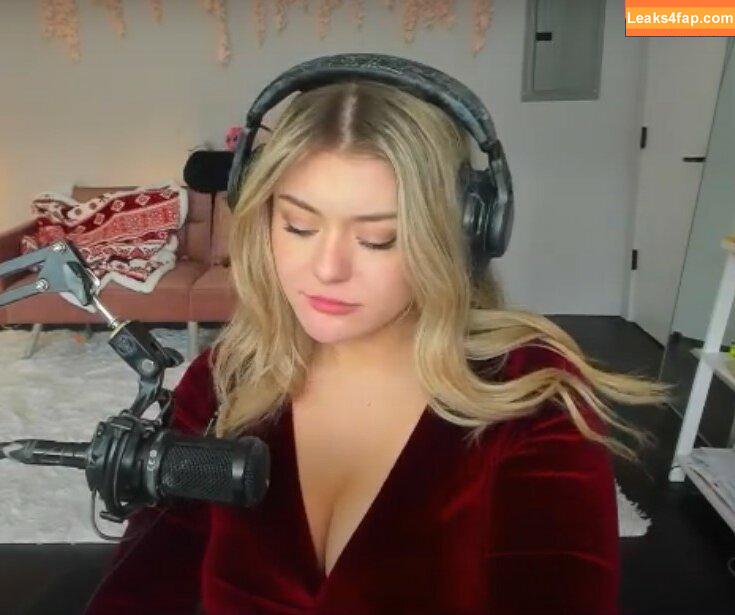 BrookeAB / brookeabb leaked photo photo #0355