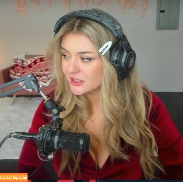 BrookeAB / brookeabb leaked photo photo #0357