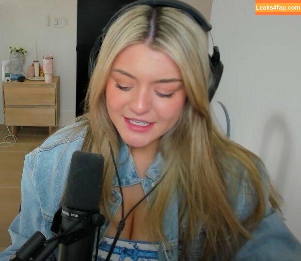 BrookeAB / brookeabb leaked photo photo #0366