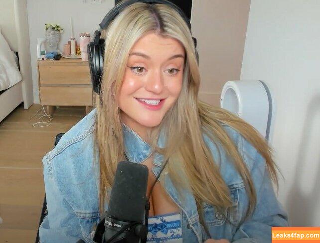 BrookeAB / brookeabb leaked photo photo #0368
