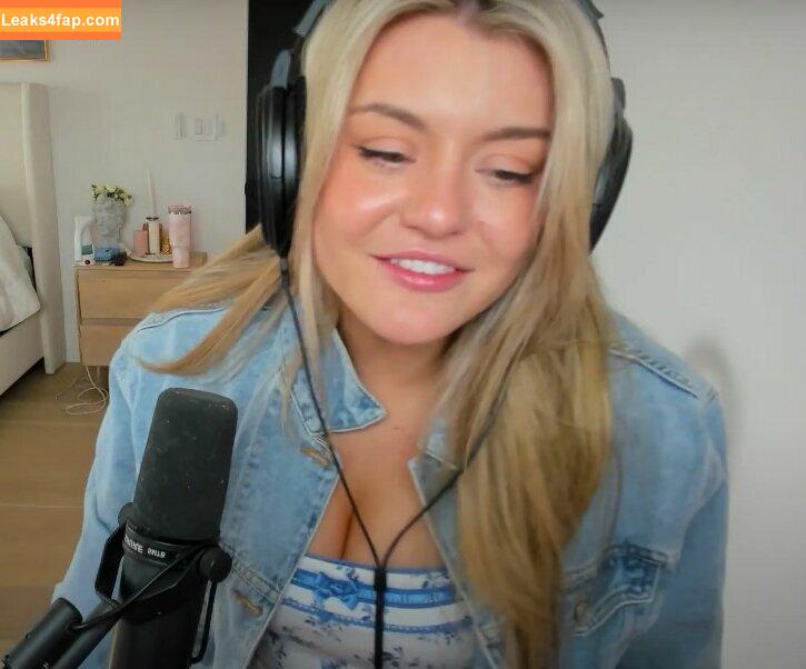 BrookeAB / brookeabb leaked photo photo #0369