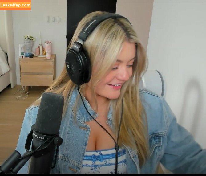 BrookeAB / brookeabb leaked photo photo #0370