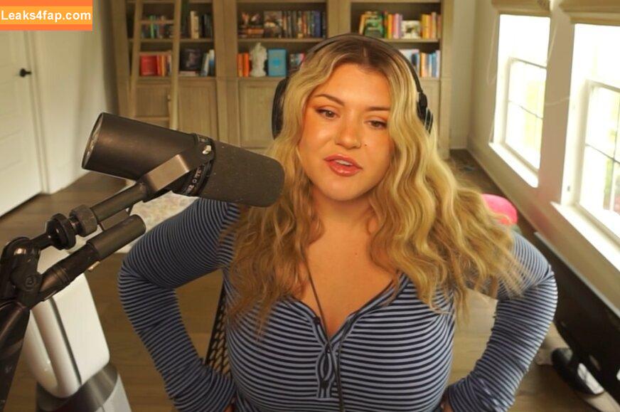 BrookeAB / brookeabb leaked photo photo #0415