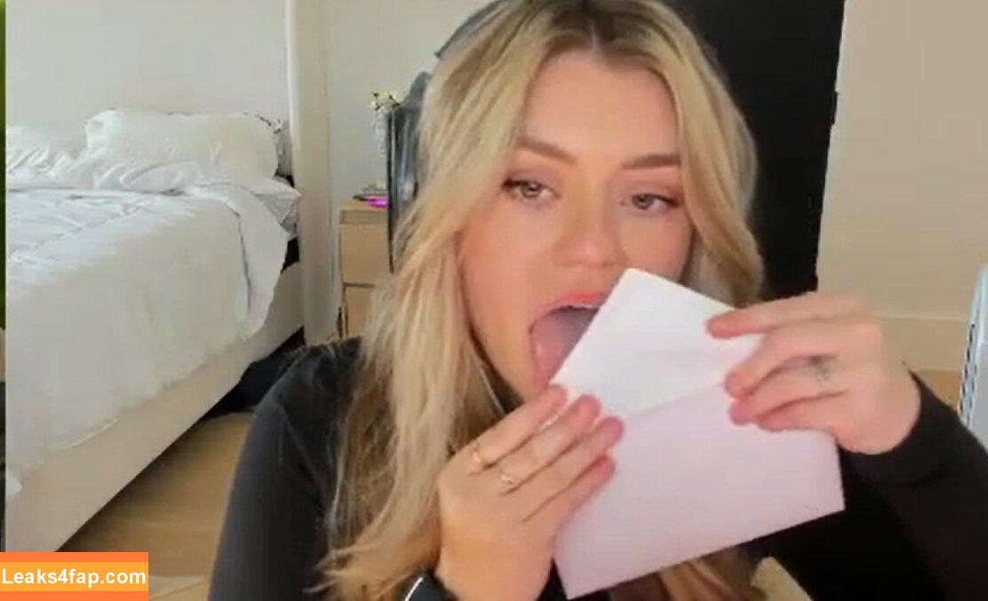 BrookeAB / brookeabb leaked photo photo #0420