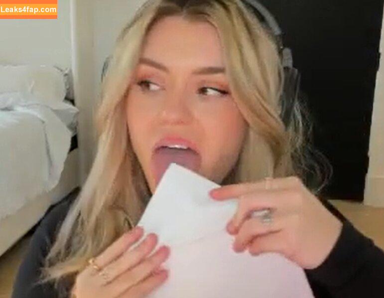 BrookeAB / brookeabb leaked photo photo #0422