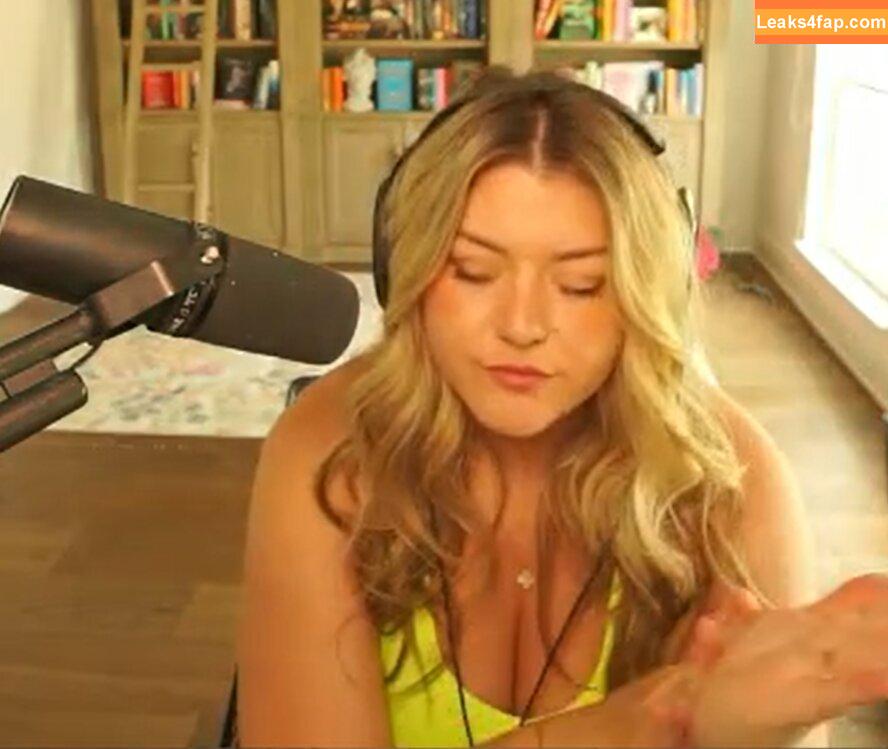 BrookeAB / brookeabb leaked photo photo #0425