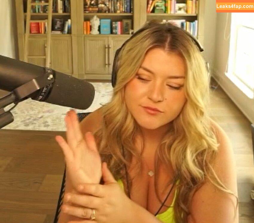 BrookeAB / brookeabb leaked photo photo #0427