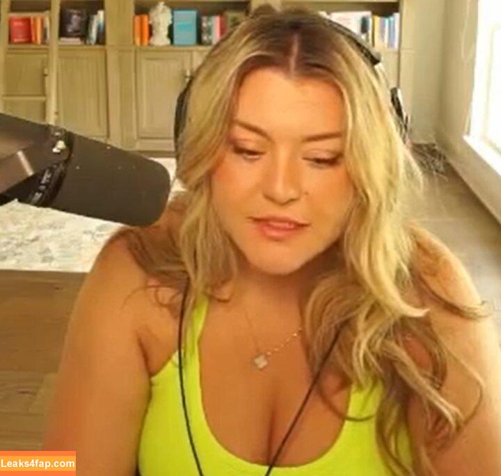 BrookeAB / brookeabb leaked photo photo #0436