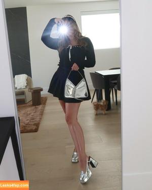BrookeAB photo #0010
