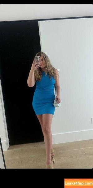 BrookeAB photo #0040