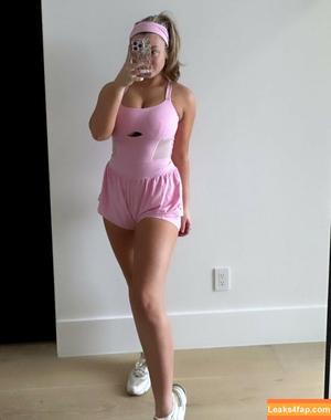 BrookeAB photo #0081