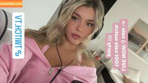 BrookeAB photo #0082