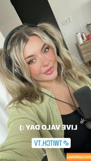 BrookeAB photo #0083