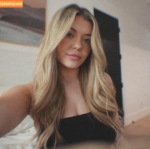 BrookeAB photo #0086