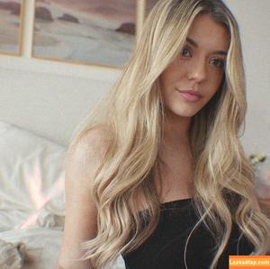 BrookeAB photo #0087