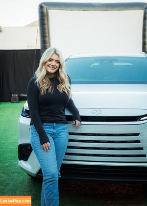 BrookeAB photo #0093