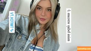 BrookeAB photo #0102